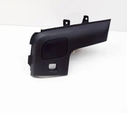 Ford Mustang VI Glove box GR3B63044F09A