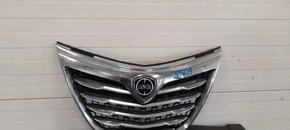 Lancia Ypsilon Front grill