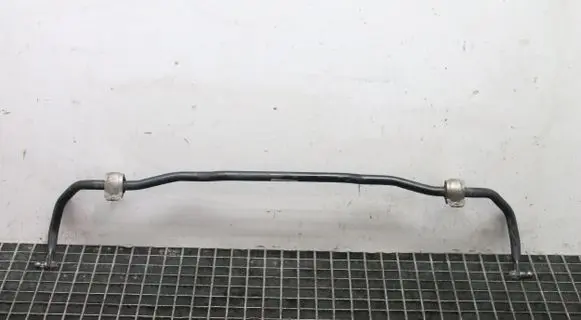 Seat Arona Front anti-roll bar/sway bar 2Q0411303R