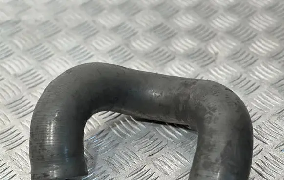 Mercedes-Benz Sprinter W906 Fuel line/pipe/hose 042153