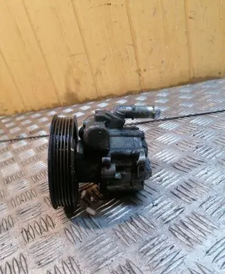 Audi A3 S3 8L Power steering pump 038145255A