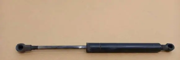 Jaguar XK8 - XKR Tailgate/trunk strut/damper GJA3800BB 7081FG 0370N