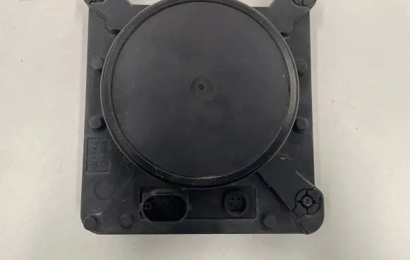 Mercedes-Benz CLS AMG C219 Distronic sensor radar 0000744981 A2305401817