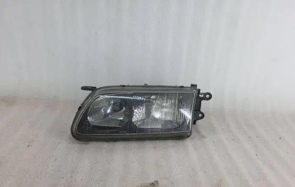 Mazda 626 Headlight/headlamp 1305623043