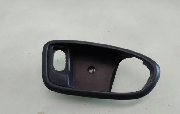 Ford S-MAX Other rear door trim element 6M21U225A36BB