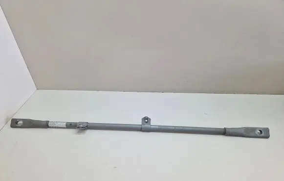 BMW i3 Other engine bay part 14768210 686291