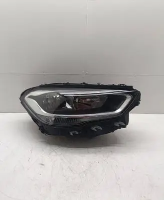 Mercedes-Benz GLA H247 Headlight/headlamp A2479065801