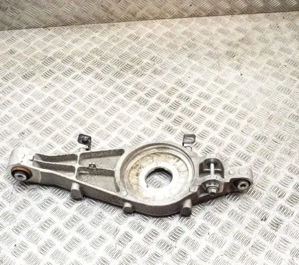 Maserati Levante Rear upper control arm/wishbone 670106332