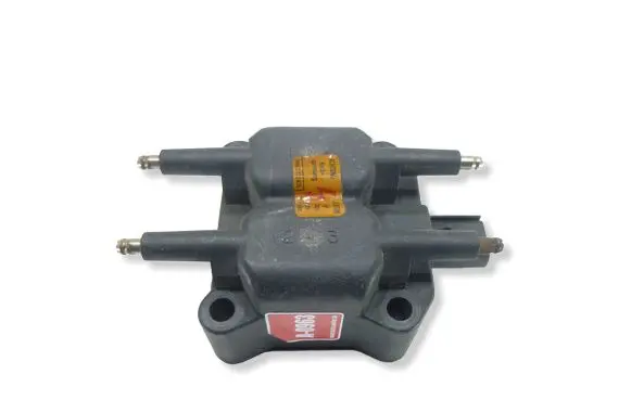 Mini One - Cooper R50 - 53 High voltage ignition coil 05269670AB