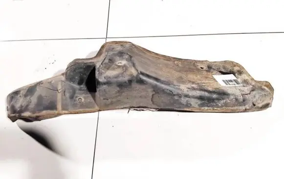Seat Toledo III (5P) Other exterior part 5p0853970 960144100