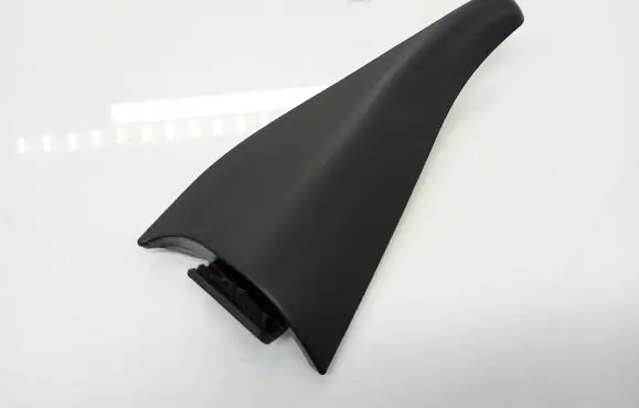 Alfa Romeo 159 Other rear door trim element 156073165