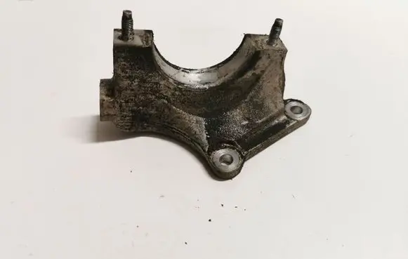 Ford Fusion II Driveshaft support bearing bracket CV613K305