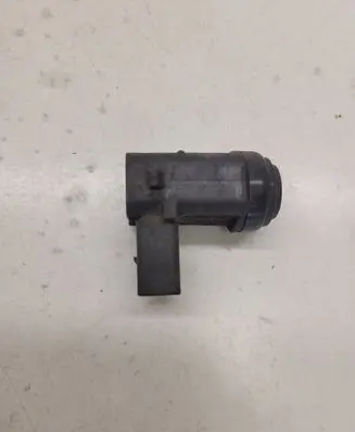 Volkswagen Phaeton Parking PDC sensor 3D0919275D 0263003525