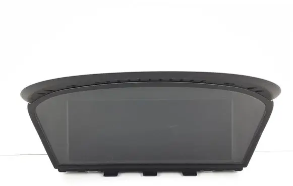 BMW M5 Screen/display/small screen 9193745 65829193745 65.82-9193745