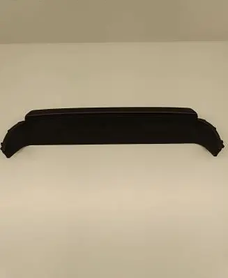 BMW 6 F06 Gran coupe Dashboard trim 9224339
