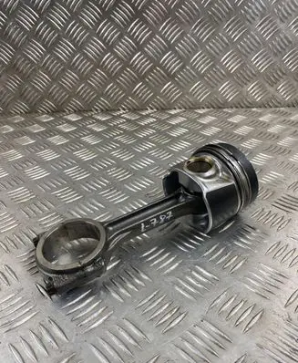 Audi A5 8T 8F Piston 04LA