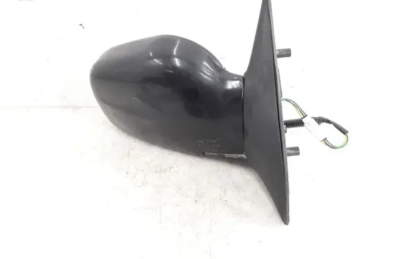 SsangYong Musso Front door electric wing mirror E11015200