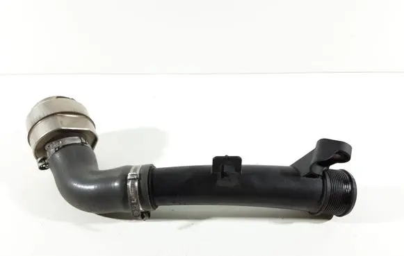 Nissan Juke II F16 Intercooler hose/pipe 310000122202 ZN002848 02811252