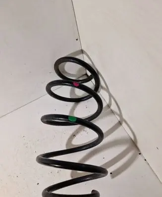 Nissan X-Trail T32 Front coil spring 