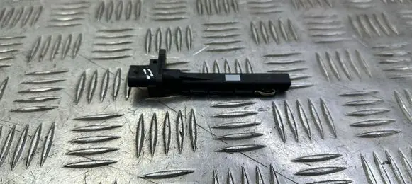 Audi A7 S7 4G Crankshaft position sensor 059906433E