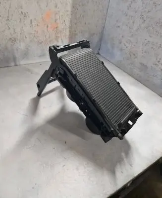 Volvo V40 Cup holder 31306634
