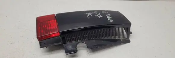 Opel Meriva A Rear fog light 13196007 89071280