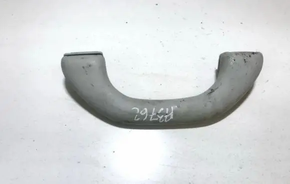 Ford Galaxy Rear interior roof grab handle 7m3857607