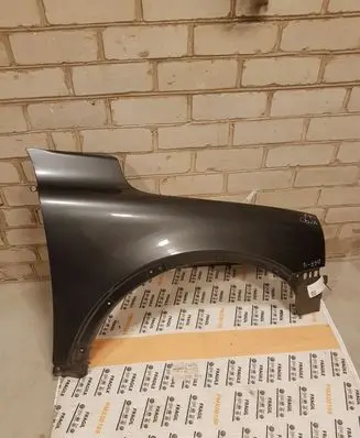 Volvo XC90 Fender