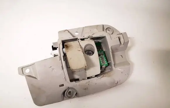 Tesla Model Y Other interior light 168090700d 1680907-00-d