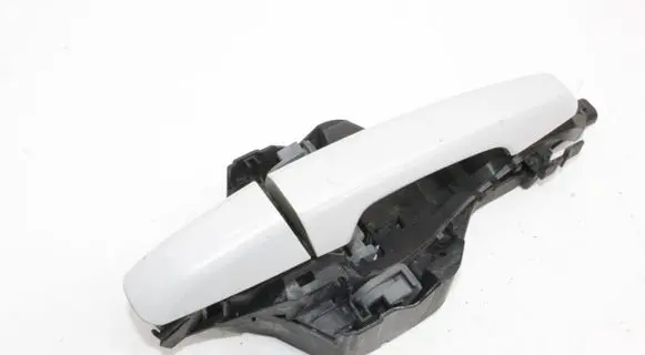 Jaguar XE Front door exterior handle DK62224A00AA