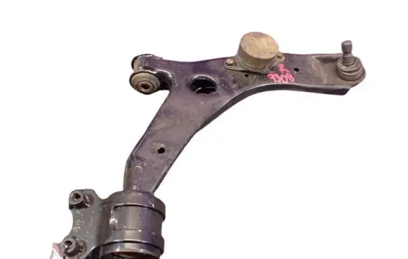 Mazda MX-5 NB Miata Front control arm 