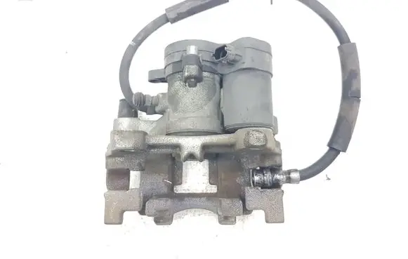 Ford Escape III Rear brake caliper GV612D250 GV612D250A SP9122