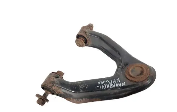 Nissan Navara D22 Front lower control arm/wishbone