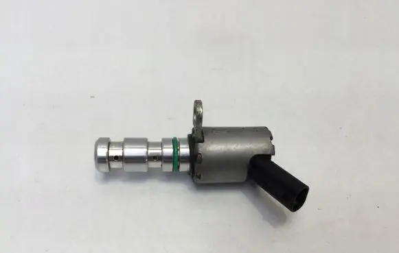 Camshaft position sensor