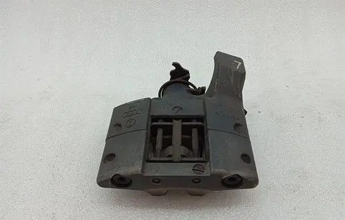 Audi R8 42 Rear brake caliper 420615407K