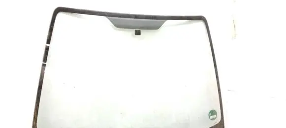 Suzuki SX4 Front windscreen/windshield window DOT18M501AS1 43R00343