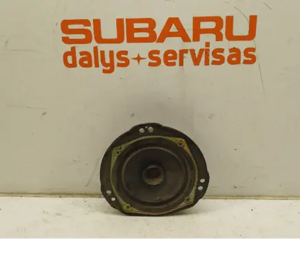 Subaru Forester SF Rear door speaker EAS12P492A3