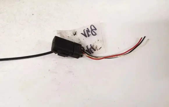 Sensor