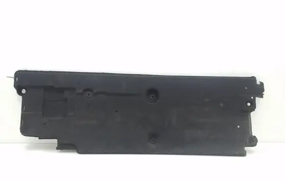 Pickup box liner