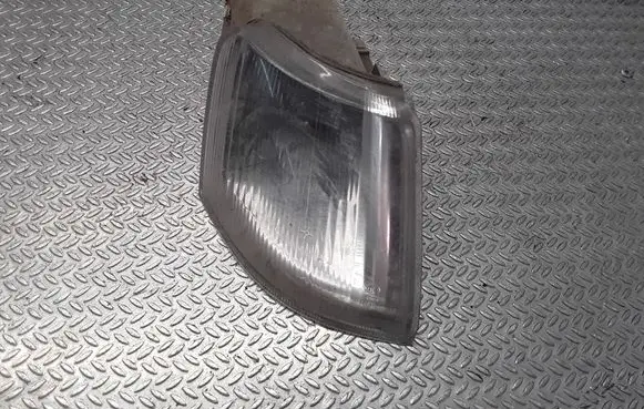Citroen Xantia Front indicator light 085093