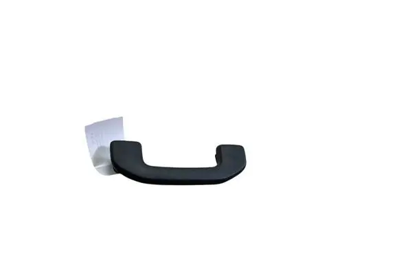 Mercedes-Benz GLC X253 C253 Front interior roof grab handle A0998150036