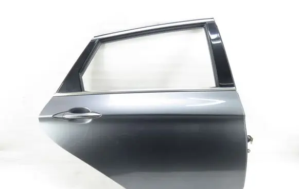 Hyundai i40 Rear door 