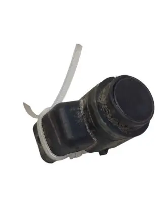 Ford Galaxy Parking PDC sensor 8A6J15K859AA