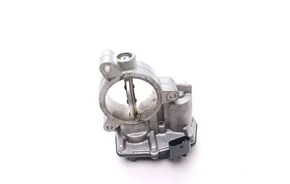 Mercedes-Benz GLS X166 Throttle valve A6540900070 DK0045
