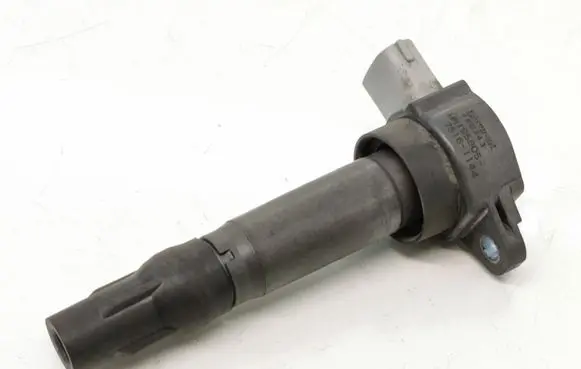 Mitsubishi Lancer X High voltage ignition coil FK0343 MN195805 75161144