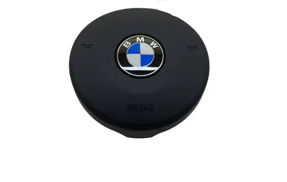 BMW 4 F36 Gran coupe Steering wheel airbag 32305A66F66