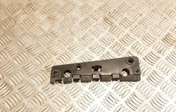 Volvo S60 Sill supporting ledge 31448916