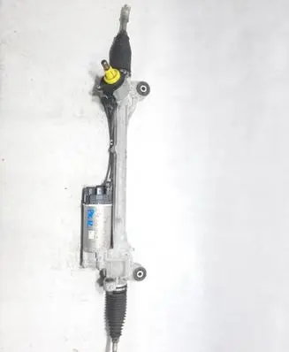 Porsche Taycan 9J1 Steering rack 16022026