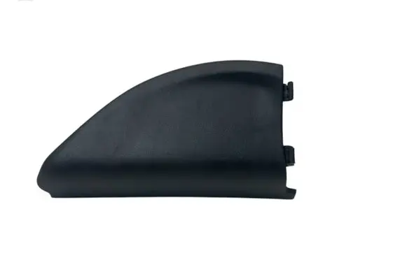 Dacia Dokker Other interior part 802936571R