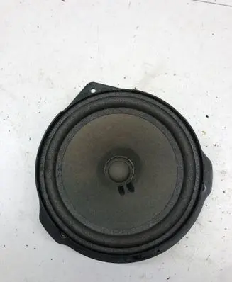 Mercedes-Benz E W212 Front door speaker A2128200302